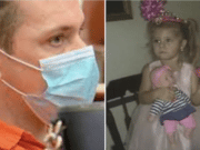 Adolphus Kimrey II N.C man pleads guilty to Mariah Woods murder