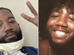 Barshay Wilson missing UoM student found dead