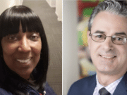 Jean-Francois Coste Tocqueville Asset Management suspended punching MTA worker