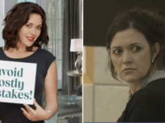 Jade Janks found guilty of murder