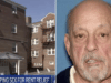 Joseph Centanni, Elizabeth, NJ landlord indicted