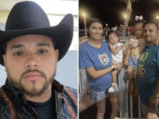 Luis Manuel Casillas Houston auto mechanic murdered over $500 repair bill