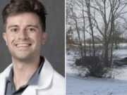 Dr. Bolek Payan missing Michigan doctor found dead