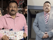 Cesar Montelongo, Grand Prairie, Texas maintenance worker shot dead mistaken for burglar