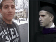 Bryan Kohberger DNA found at crime scene, followed victims on Instagram