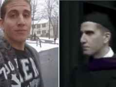 Bryan Kohberger DNA found at crime scene, followed victims on Instagram