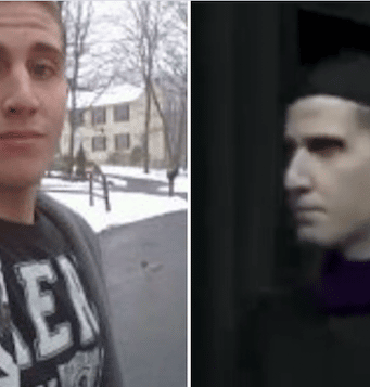 Bryan Kohberger DNA found at crime scene, followed victims on Instagram
