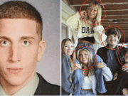 Bryan Kohberger heroin