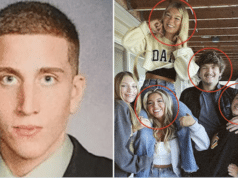 Bryan Kohberger heroin