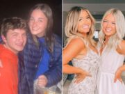 Idaho murder victims had big open gouges from sadistic revenge killer dad says Idaho college murders targeted murders