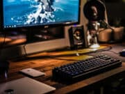 iGaming industry