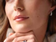 Buying a diamond wedding ring