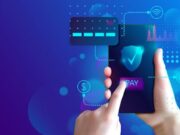 online payment methods for online casinos