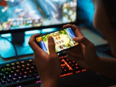 Online Casinos trends