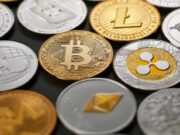 Solana crypto