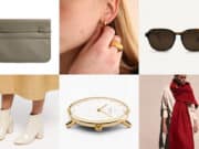 winter wardrobe accessories