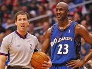 sports betting scandals