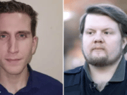 Bryan Kohberger classmates and neighbor