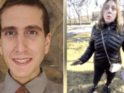 Valerie Cipollina released inmate claims Idaho suspect threatening guards