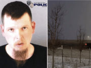 Thornton hit & run: Colorado woman killed getting out of rideshare on I-25