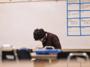 study plan to excel exams