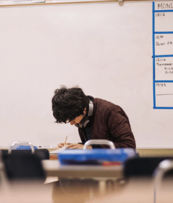 study plan to excel exams