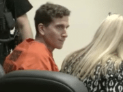 Bryan Kohberger DNA probable cause affidavit