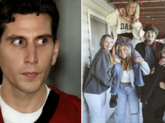 Bryan Kohberger no connection to victims and murder motive