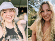 Abigail Zwerner sent emails complaining about 6 year old boy's behavior