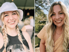 Abigail Zwerner sent emails complaining about 6 year old boy's behavior