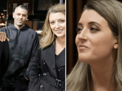 Katelyn McClure sentenced. GoFundme fraudster gets 3 years jail.