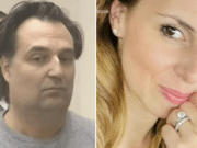 Ana Walshe murder
