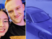 Jared Dicus decapitates Anggy Diaz newly-wed wife of four months