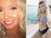Kaylee Goncalves Idaho murder victim had moved out of home but came back to party