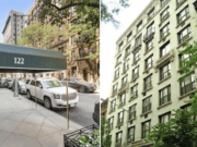 NYC girl 17 jumps to her death luxury UES building.
