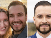 Elliot Blair family dismiss claims California public defender's death at Mexican resort was accidental