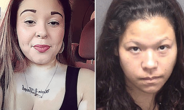 Ashley Lopez San Antonio mom killed hit and run