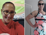 Jennifer Brown missing PA mom found dead