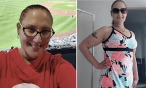 Jennifer Brown: missing Pa mom body found in grave: no arrests