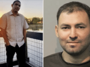 Oscar Aristides Garcia sentenced 35yrs for shooting Nicolas Bautista dead