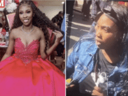 Kayla Green Mt Vernon rival cheerleader gets 3-9yrs jail in stabbing death