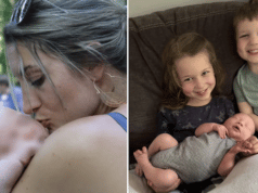 Lindsay Clancy, Duxbury Mass mom postpartum psychosis murder two young children