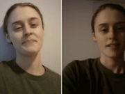 Morgan Daub murder suicide pact York County, PA