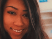 Wendy Duan teacher shot dead domestic violence