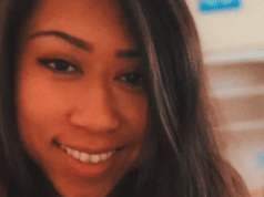 Wendy Duan teacher shot dead domestic violence