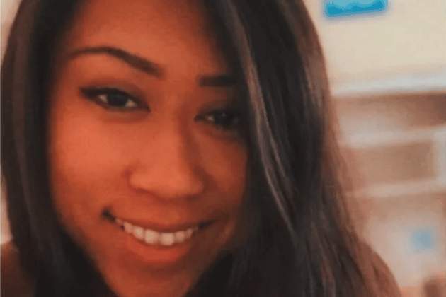 Wendy Duan Alief ISD Teacher Shot Dead In Domestic Violence