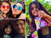 Sadie Davila 7 year old Baton Rouge, Louisiana girl mauled to death by neighbor's unrestrained pitbull dog