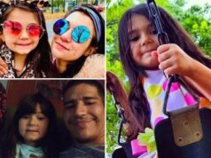 Sadie Davila 7 year old Baton Rouge, Louisiana girl mauled to death by neighbor's unrestrained pitbull dog