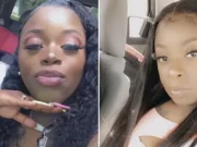 Kyla O’Neal baby dies