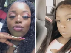 Kyla O’Neal baby dies